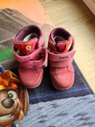 Buciki Reima przejściowe dziecięce 23 , wkładka 15,2