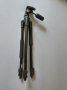 Statyw Vanguard Espod 203AP