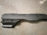 Wlot powietrza Skoda Kodiaq 5QD129254A