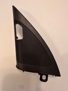 AUDI A4 B8 osłona głośnika lewa 8K1035423 pod asystenta ASA