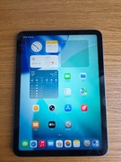 iPad 10 Generacji 64 GB A2696 Różowy i Niebieski Bardzo Dobry Stan