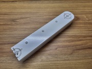 Listwy montażowe podstawy do toalety kasetowej Dometic CT 4110 adaptery