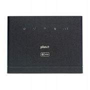 Router Huawei B315s-22