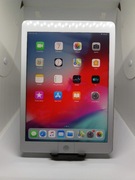 Apple iPad Air Wi-Fi (A1474) 32GB Silver kondycja baterii 92%