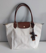 Brelok Ozdoba do Torebki Kluczy Plecaka Nowy