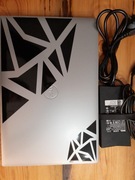 Laptop DELL Precision 5510