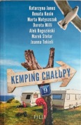 Kemping Chałupy 