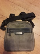 Torba firmy Lanetti - Nowa, nieużywana