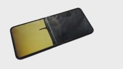 Samsung Galaxy Z Flip 4 Uszkodzony LCD