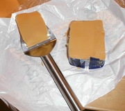 Brunost norweski ser 480g