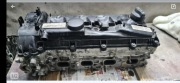 Mercedes 2,2CDI KPL. GŁOWICA OEM651