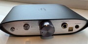 iFi Audio ZEN DAC V2 - Wzmacniacz słuchawkowy, konwerter DAC