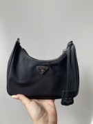 Torebka używana na ramię