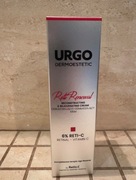 Urgo Dermoestetic Reti-Renewal Odbudowująco - Odmładzający Krem - 45ml