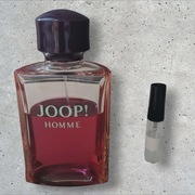 Joop Homme 10ml-