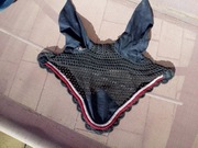 nauszniki fair play full nawy granat