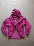 = Tresspass kurtka S/XS Tres-Tex 3000 = Damska