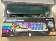 Kamera samochodowa Tracer M4TS FHD Orion