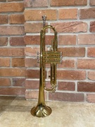 Trąbka Yamaha Ytr 2330