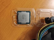 Intel pentium G4600