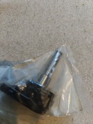 Metabo walkę 316094870 DSX150