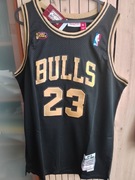 Koszulka NBA Michael Jordan Bulls xl