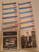 Radioelektronik rocznik 1989