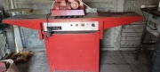Oklejarka PCV MBH Made in Germany