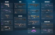 KONTO VALORANT | KOSA | VANDAL | EU | PELNY DOSTEP