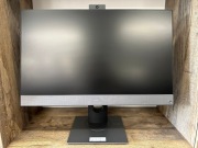 Komputer Dell OptiPlex 7780 Aio i5-10400/16GB/512GB/WIN 11 PRO gwarancja