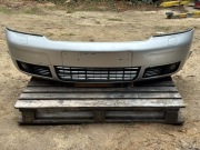 Zderzak przedni Audi s6 c5 kompletny