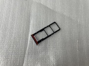 Szufladka SIM | Motorola Moto G23