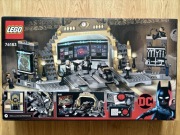 LEGO DC Heroes Batman 76183 Jaskinia Batmana Zagadka