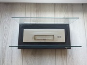 Kominek bio Galina Biokominek 