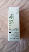 Rodial Collagen Drops Replenishing Concentrate 30 ml