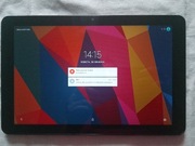 Tablet Medion 10