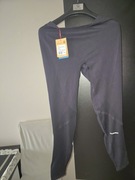 Sprzedam leginsy mammut 