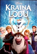 281 DVD Kraina Lodu (DP) (9)