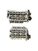 Głowica silnika jeep 3.0 CRD Vm EXF