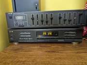 Zestaw Diora WS 502 + pilot + FS042 + 2x Altus 75W