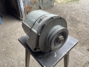 Alternator magneton 28V 60A