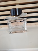 Burberry My Burberry woda toaletowa 
