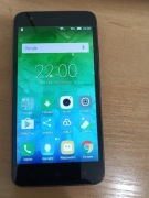 Lenovo K10 a40  Super wygląd Okazja! Jak Nowy