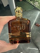 Perfumy Stronger with you