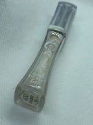 Loreal Błyszczyk Glam Shine 6H 01 CLEAR CRISTAL