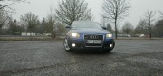 Sprzdam audi a3 8p 2.0 tdi s-line 