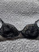 Biustonosz miękki Dita von Teese 80B