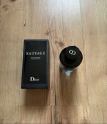 Perfumy Dior Sauvage EDP