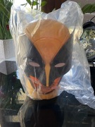 Deadpool and Wolverine pojemnik na popcorn Wolverine 