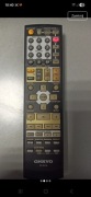 Pilot Onkyo RC-651M